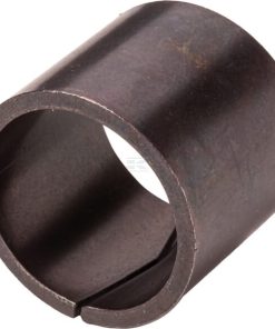 Casquillo de sujeción