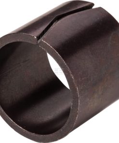 Casquillo de sujeción