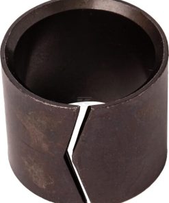 Casquillo de sujeción