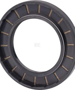 Junta radial B2 50 x 80 x 8