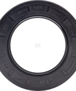 Junta radial B2 50 x 80 x 8
