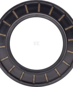 Junta radial B2 50 x 80 x 8