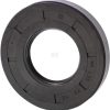 Junta radial 35 x 72 x 12 B2