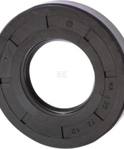 Junta radial 35 x 72 x 12 B2