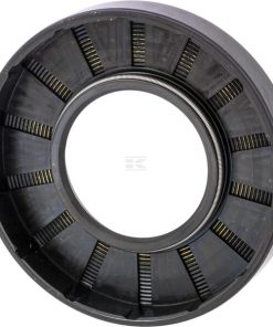 Junta radial 35 x 72 x 12 B2