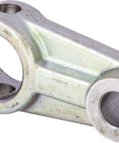 Brazo excéntrico