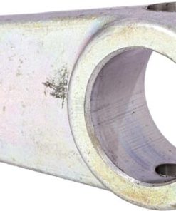 Brazo excéntrico