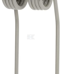 Diente flexible Fransgard