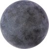 Bola de goma para válvula 5 Bola de goma para válvula