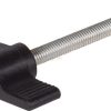 Tornillo especial Solo 2 Tornillo especial Solo