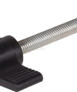 Tornillo especial Solo