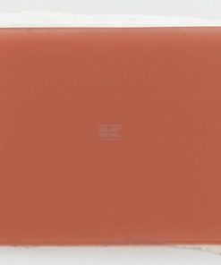 Arandela ajuste 50x40x1 70 sh