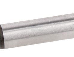 Tornillo de biela Perkins