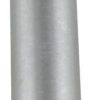 Tornillo de biela Perkins 4 Tornillo de biela Perkins