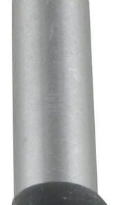 Tornillo de biela Perkins