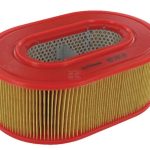 Air filter