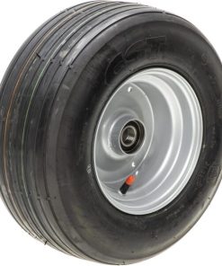 Rueda completa 16 X 6,5 - 8 10PR