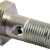 Fuel excess screw, suitable for 3 cylinder