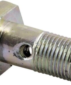 Fuel excess screw, suitable for 3 cylinder
