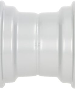 Llanta 7,00 x 8