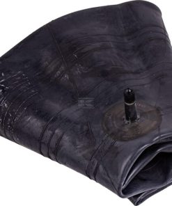 Tubo 18 x 8,50 - 8 TR13