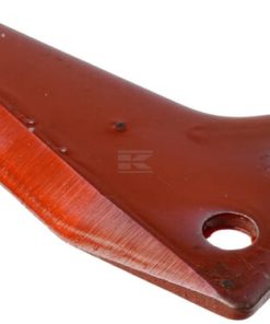 Twine knife