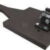 Carry plate K80