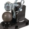 Bola soporte para dirección forzada K50