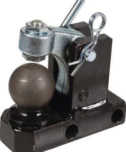 Bola soporte para dirección forzada K50