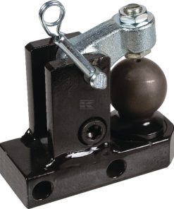 Bola soporte para dirección forzada K50