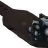 Placa de soporte K80