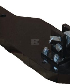 Placa de soporte K80
