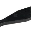 Placa de soporte K80