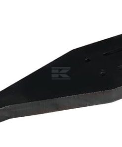Placa de soporte K80