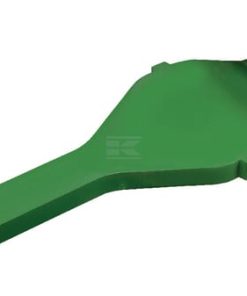 Placa de soporte K80