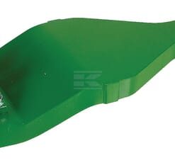 Placa de soporte K80
