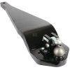Placa de soporte K80
