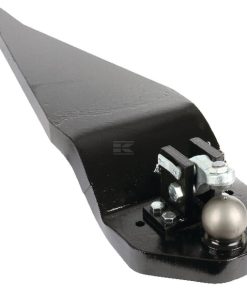 Placa de soporte K80
