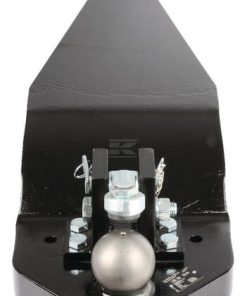 Placa de soporte K80
