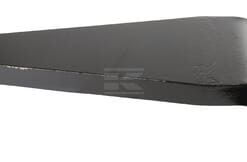 Placa de soporte K80