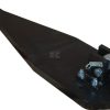 Placa de soporte K80