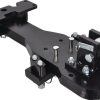 Placa de soporte K80