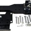 Placa de soporte K80