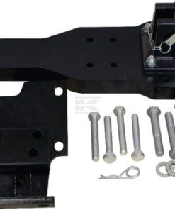 Placa de soporte K80