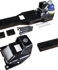 Placa de soporte K80