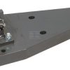 Placa de transporte K80 Scharmüller