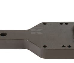 Placa de transporte K80