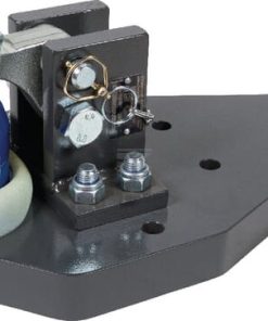 Placa de soporte K80