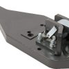 Soporte Piton-Fix Scharmüller