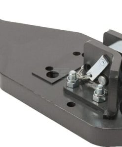 Soporte Piton-Fix Scharmüller